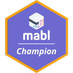 Champion Badge (1)