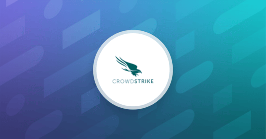 A Quality Metrics View of the CrowdStrike Outage