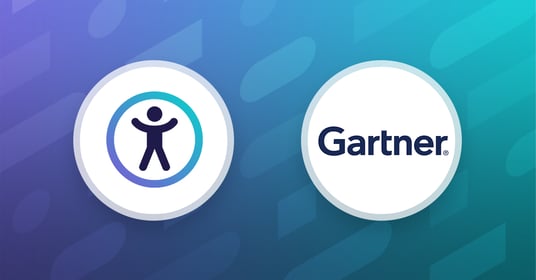 Gartner Recognizes mabl for Accessibility Testing in an AI-Powered Unified Platform | mabl