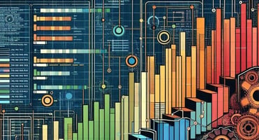 Observability for Low-Code Tests