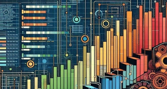 Observability for Low-Code Tests