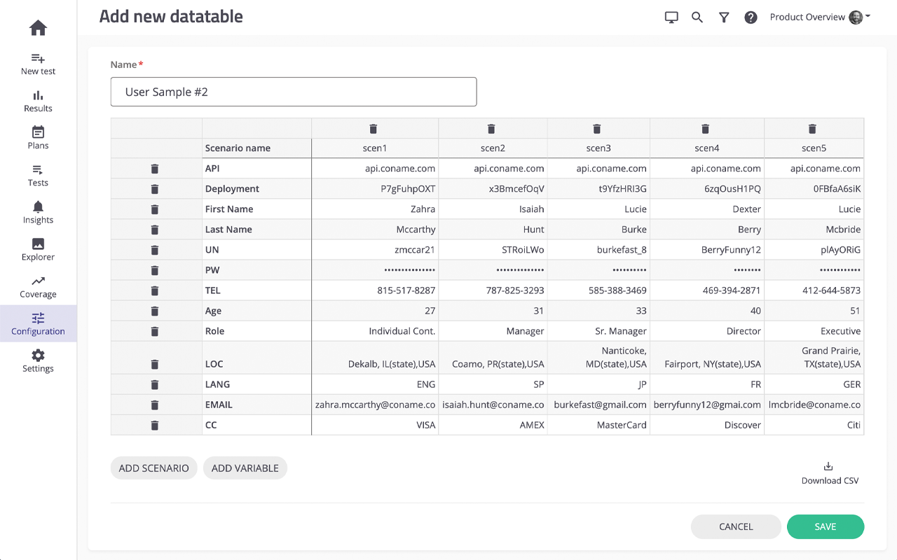 feature-data-driven-variables-24FEB2021