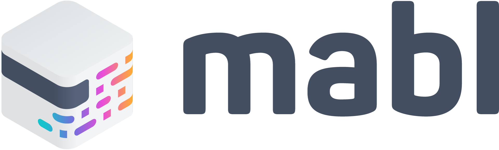 mabl_logo_horizantal_light.png