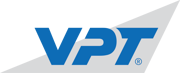 logo_VPT