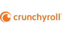 logo_crunchyroll