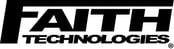 logo_faith-technologies