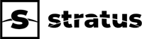 logo_stratus