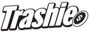 logo_trashie