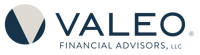 logo_valeo-financial-advisors