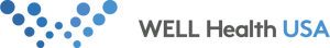 logo_well-health