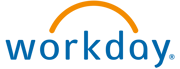 logo_workday