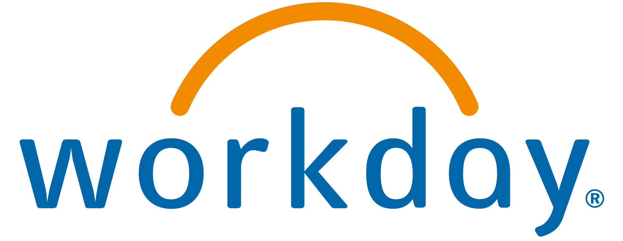 logo_workday