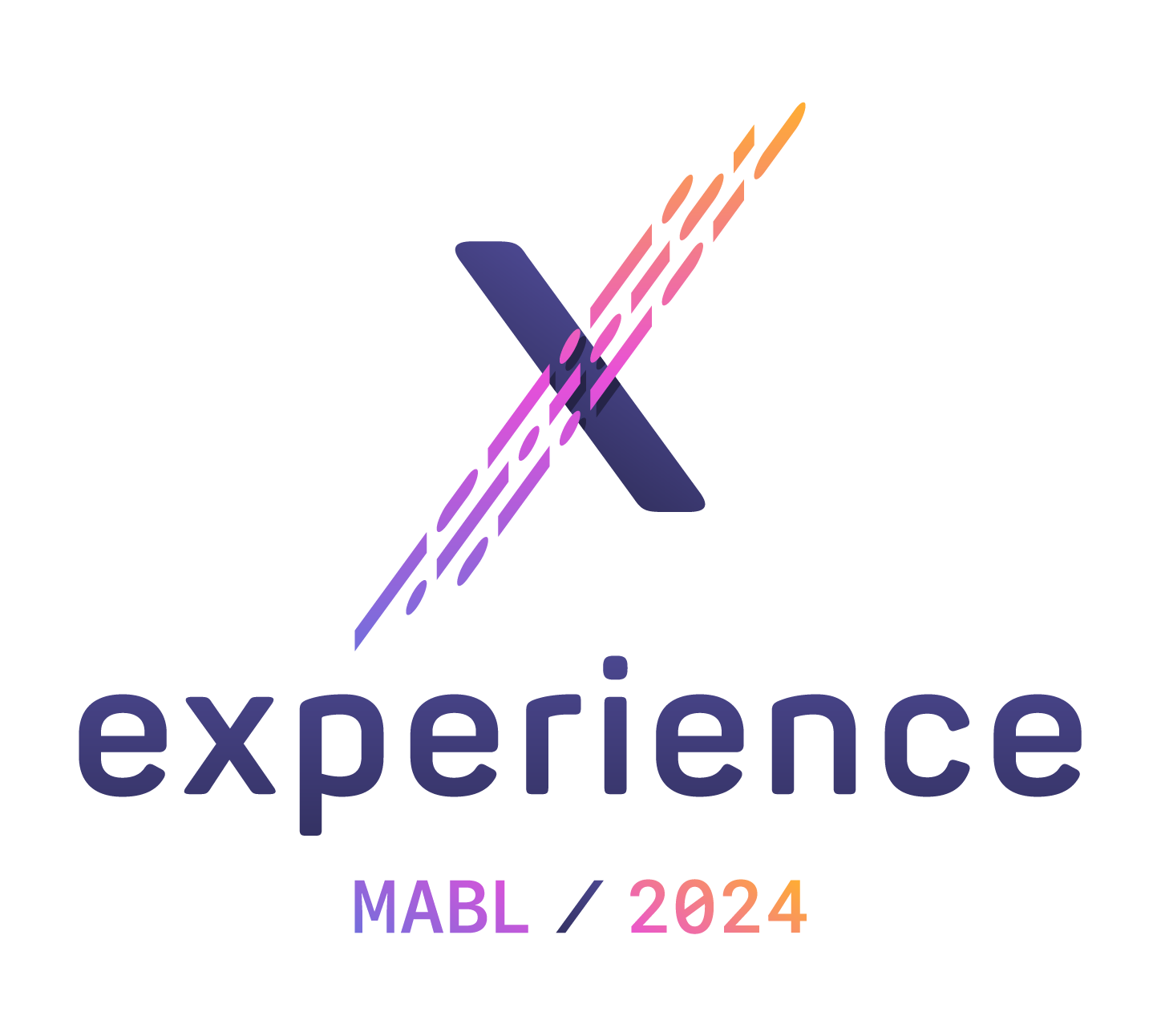 mabl_2024_experience_logos_6 - Dark
