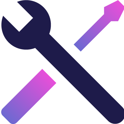 Icon_Tools