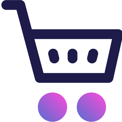 Icon_eCommerce