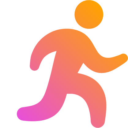 Icon_Runner