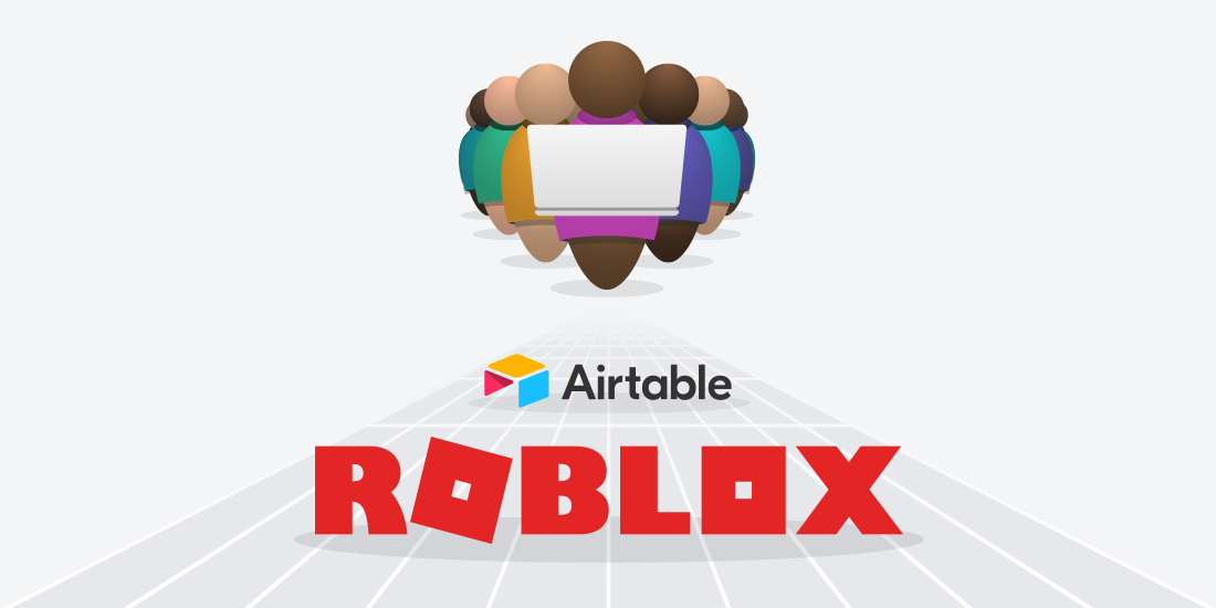 Roblox And The Rise Of Low Code Natives Mabl