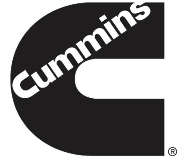 cummins