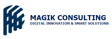 logo-magikconsulting