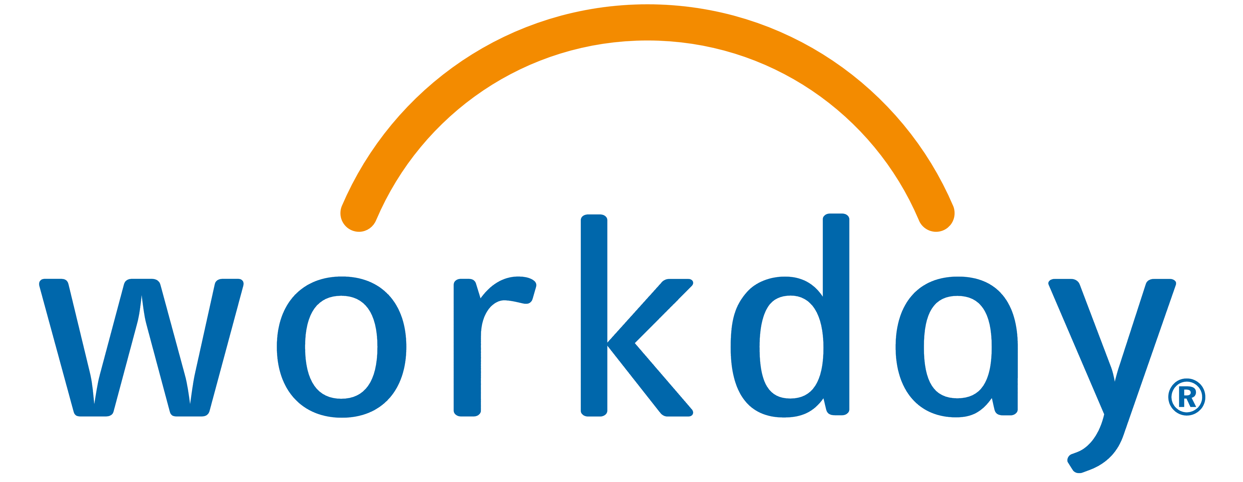 logo_workday