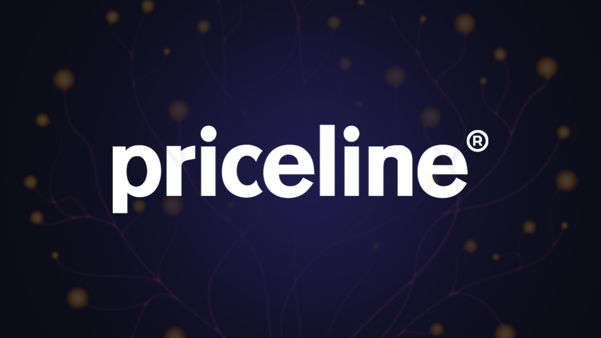 Fostering Innovation with Quality at Priceline